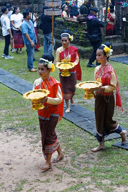 Cérémonie Prasat Don Tuan-063